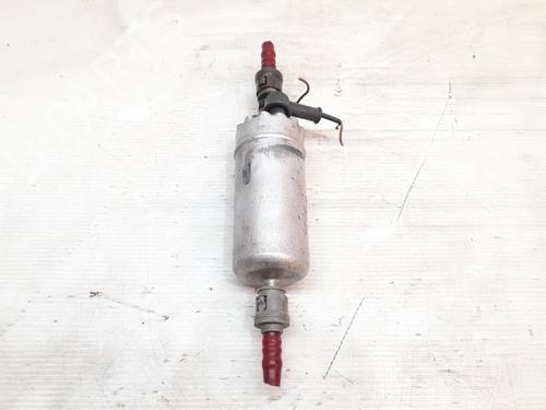 Drivstoffpumpe IVECO DAILY III Van 35 C 12 V, 35 S 12 V (AGKA43A2, AGKB43A2, AGKB46A2,... (116 hp) 30926738