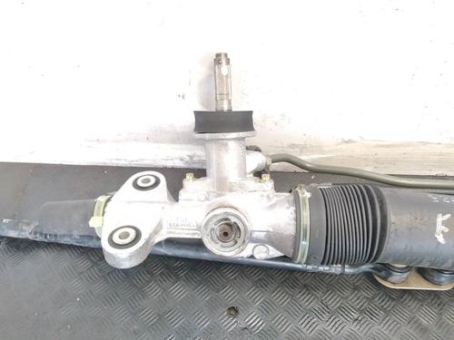 Steering rack LAND ROVER FREELANDER I (L314) 2.0 Td4 4x4 | BP11794597M22 