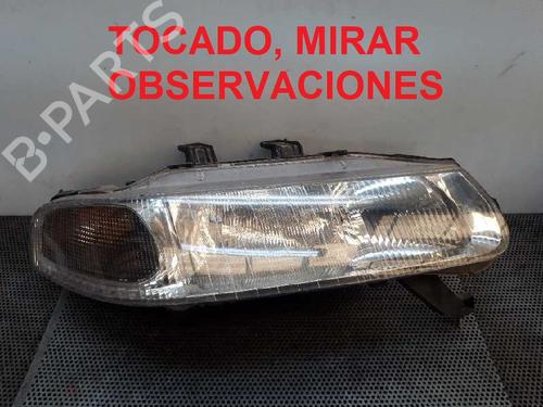 Used Right headlight Right headlight ROVER 400 II (RT) [1995-2000] 3687323 3687323