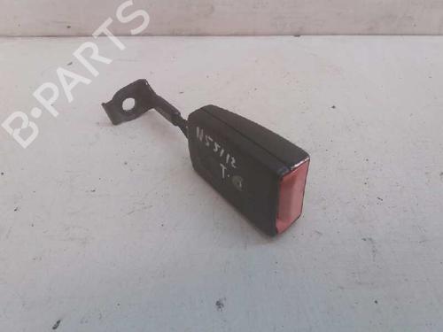 Used Seat buckle Seat buckle 14033042 14033042