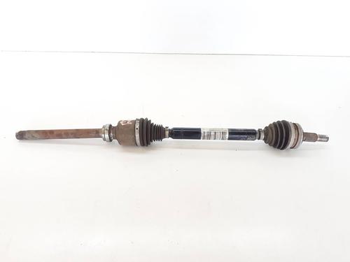 Used Right front driveshaft PEUGEOT 3008 II SUV (MC_, MR_, MJ_, M4_) [2016-2025]  26199971