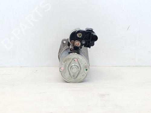 Starter VOLVO S40 II (544) D5 | BP33674871M8  - Image 5