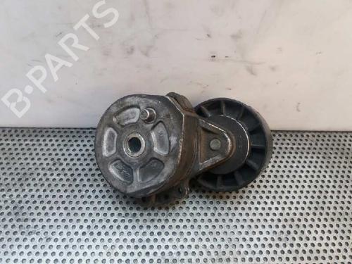 other-ford-s-max-wa6-530615-2006-2007-2008-2009-2010-2011-2012-2013-2014-14036024 main image