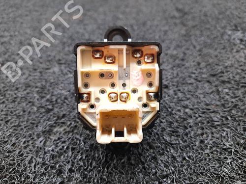 Left front window switch HYUNDAI ATOS (MX) 1.0 i | BP8668668I27 