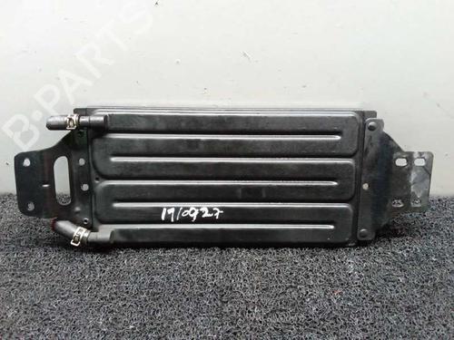 Oil radiator NISSAN NT400 CABSTAR (F24M) 35.14, 45.14 | BP14037696M33 