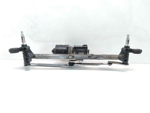Used Front wiper motor Front wiper motor 20094919 20094919