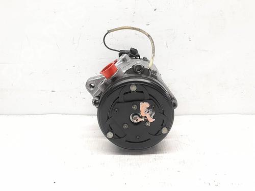 AC compressor SMART FORTWO Coupe (451)  | BP30595711M34 