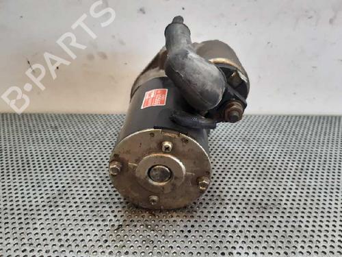 Starter HYUNDAI GETZ (TB) 1.1 | BP5626541M8 