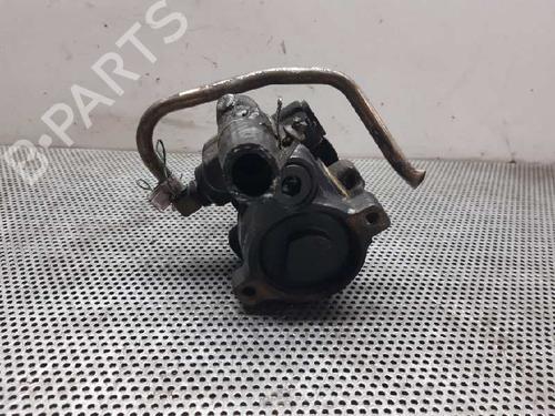 Steering pump FORD ESCORT VI (GAL, AAL, ABL) 1.8 Turbo D | BP1191234M99 
