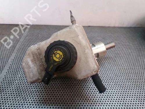 Brake master cylinder BMW 3 (E90) 320 d | BP2231759M77 - Image 4