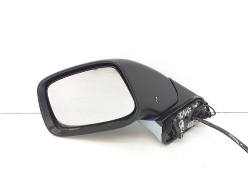 Retrovisor esquerdo Retrovisor esquerdo 26437119 26437119
