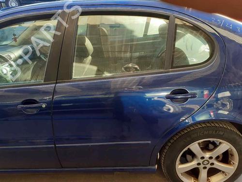 BP30727355C4 main image