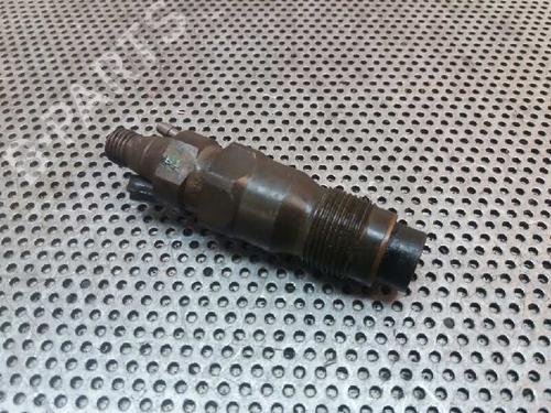 Used Injector Injector 1595045 1595045