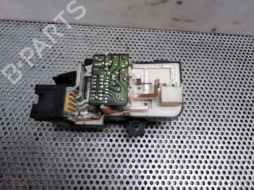 Left front window switch DODGE STEALTH Hatchback | BP12454471I27 - Image 3