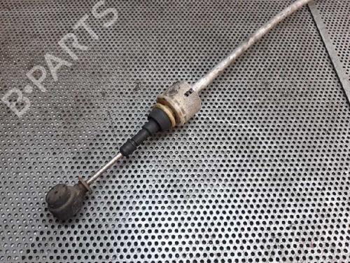 Other SAAB 9-3 (YS3F, E79, D79, D75) 2.0 t | BP14036529O1 