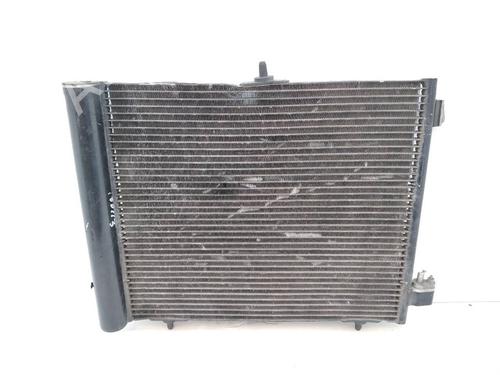 ac-radiator-citroen-c3-pluriel-hb_-16-965182580-2003-4417410 main image