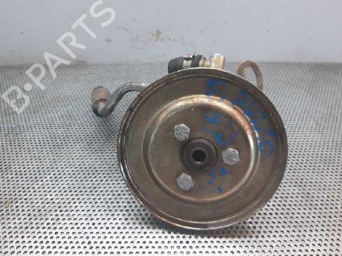 Used Steering pump FIAT PUNTO (176_) 1.7 TD (71 hp) 1188643