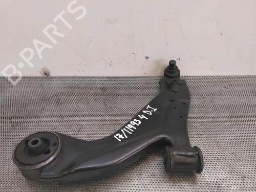 Used Left front suspension arm FORD MONDEO III Saloon (B4Y) 2.0 16V (146 hp) 1289629