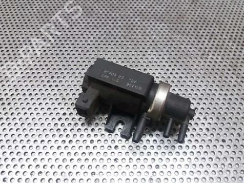 Elektronisk sensor BMW 5 (E39) [1995-2003]  14034588