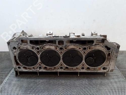 Used Cylinder head Cylinder head 10974238 10974238