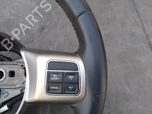 Volante JEEP COMPASS (MK49) | BP9079107C49 - Image 4