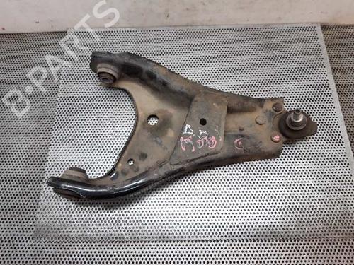 Used Right front suspension arm Right front suspension arm DACIA DUSTER (HS_) 1.2 TCe 125 4x4 (125 hp) 4437535 4437535
