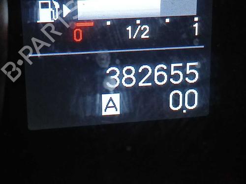 Pedal NISSAN NV200 Van 1.5 dCi 85 (M20, M20N, M20M) | BP39612954I4 - Image 8