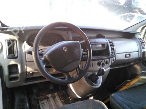 Handskerum RENAULT TRAFIC II Van (FL) | BP2826578C95 - Image 7