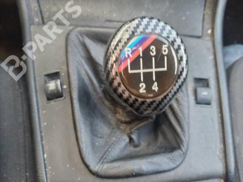 Right front window switch BMW 3 (E46) 320 d | BP9181480C105  - Image 7