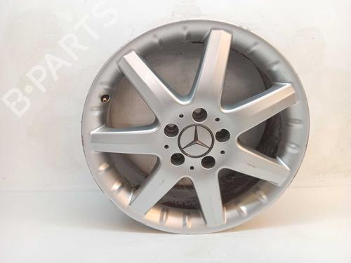 Used Rim Rim 38931868 38931868