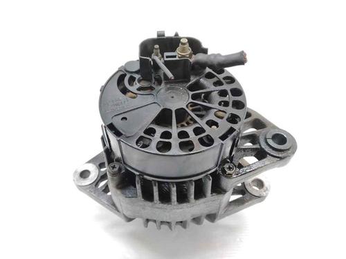 Generator FIAT DOBLO Box Body/MPV (223_) 1.9 D (223ZXB1A) | BP24360670M7 