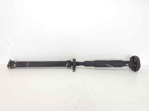 Used Driveshaft Driveshaft BMW X3 (E83) 2.0 d (150 hp) 32015692 32015692
