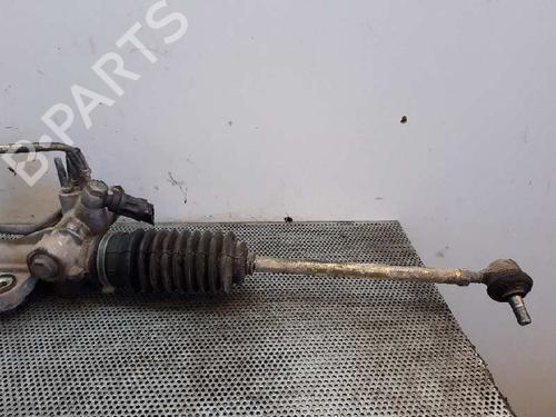 Steering rack TATA INDICA 1.4 D | BP12454493M22 