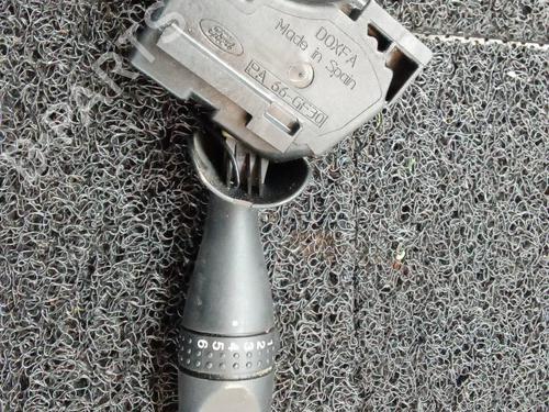 Used Steering column stalk FORD MONDEO III Saloon (B4Y) 2.2 TDCi (155 hp) 6905201