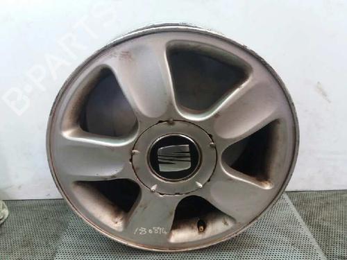 BP1723995C45 main image