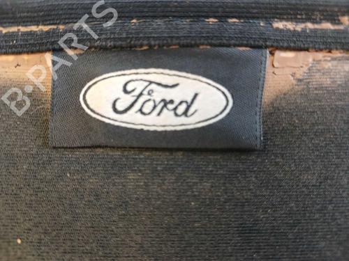 Rear parcel shelf FORD PUMA (J2K, CF7) | BP36987941C85 - Image 3