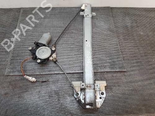 Front right window mechanism SUZUKI LIANA Estate (ER) | BP6004447C23 - Image 5