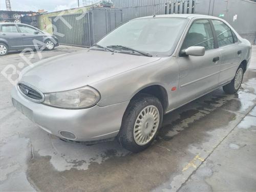 Injector FORD MONDEO II (BAP) 1.8 TD | BP13376967M100 