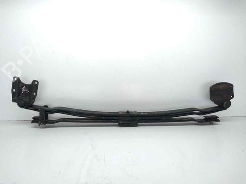 Used Other NISSAN CABSTAR E (TL_, VL_) [1992-2006]  27433957