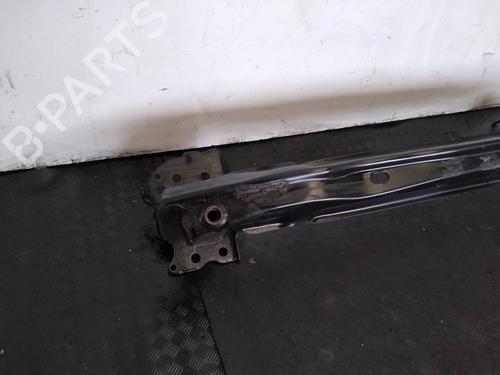 Front bumper reinforcement VW TOUAREG (7LA, 7L6, 7L7) 5.0 V10 TDI | BP9954080C109 