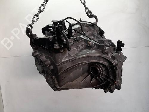 manual-gearbox-hyundai-i20-i-pb-pbt-vcm50a-2008-2009-2010-2011-2012-2013-2014-2015-9527949 main image