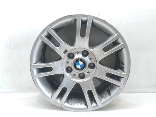 Used Rim BMW 3 Compact (E46) 320 td (150 hp) 26437133