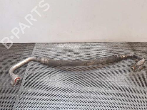 Used AC pipe FORD FOCUS II (DA_, HCP, DP) 2.0 TDCi (136 hp) 32496602