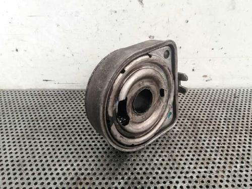 Oliekøler PEUGEOT 306 Hatchback (7A, 7C, N3, N5) 1.9 D | BP14033682M33 