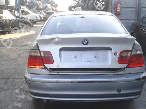 - Image 2