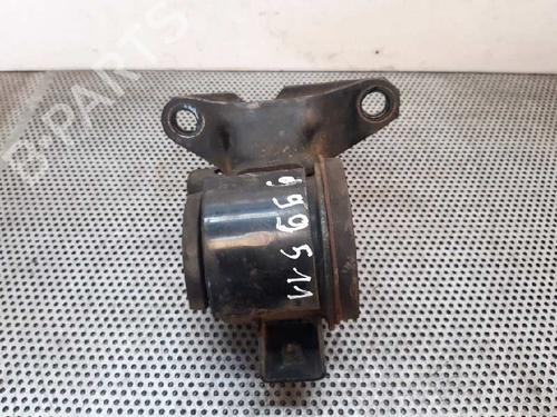 Support MAZDA 6 Hatchback (GG) 2.0 DI (GG14) | BP14031884C155 