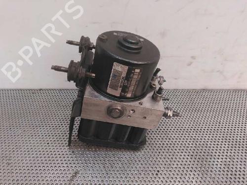 ABS pump CITROËN C5 II (RC_)  | BP1182724M43 