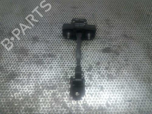 BP14034989O1 main image