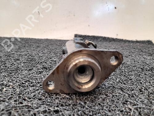 Brake master cylinder CITROËN C15 Box Body/MPV (VD_) 1.8 D | BP8198761M77 
