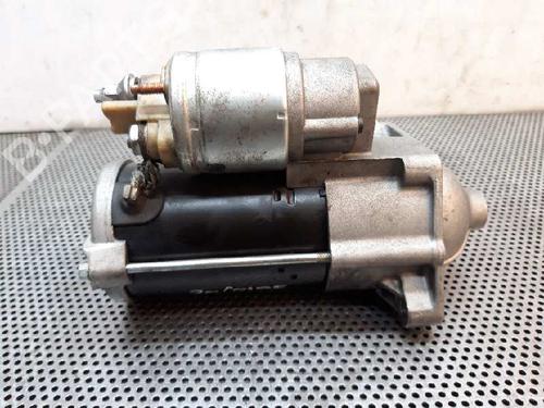 Starter DACIA SANDERO II  | BP5068682M8 